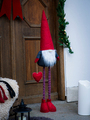 Tomte Trulls 130 cm